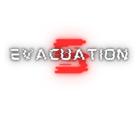 Evacuation 5