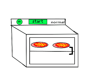 scratch cooking game