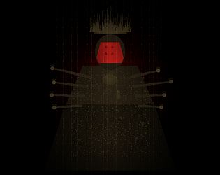 DoomTide