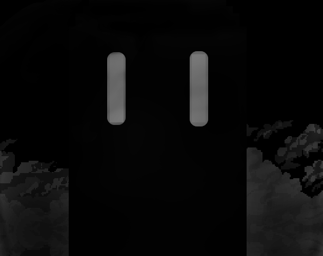 Cover image for Standard