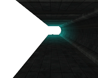 Phantome unfinished [Free] [Windows]