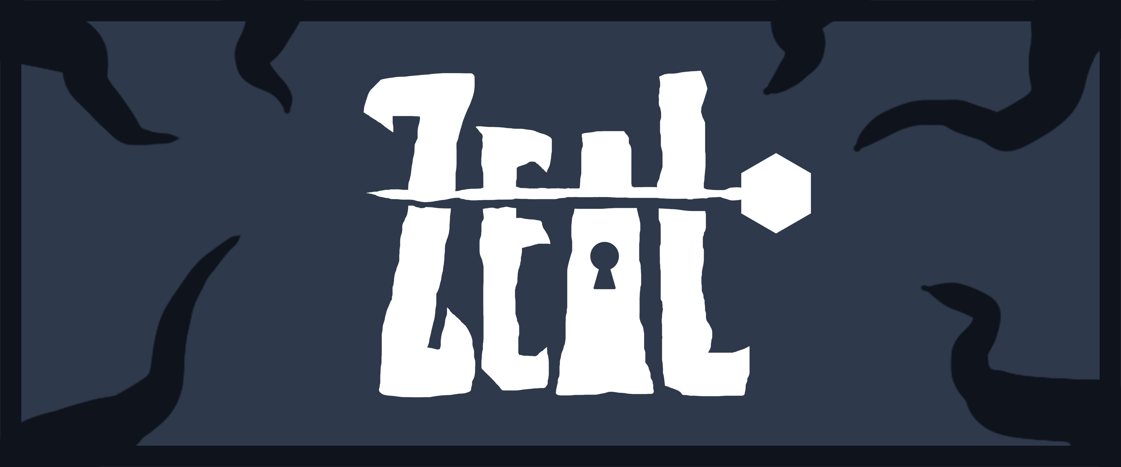 ZEAL