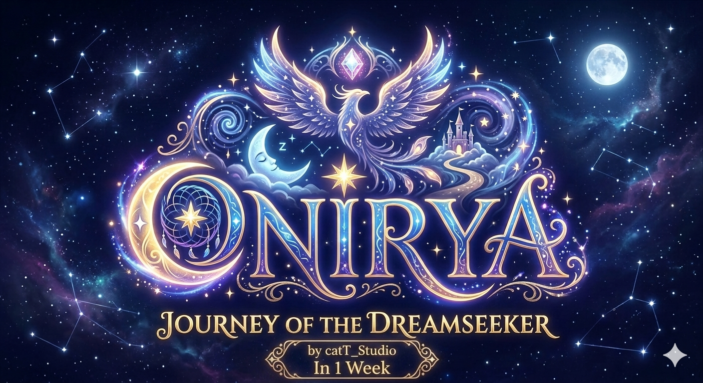 onirya