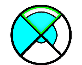 Wheelformer [Free] [Puzzle]