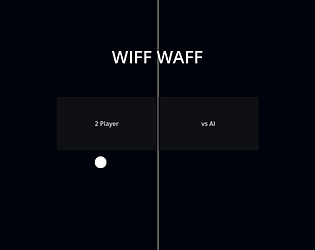 Wiff Waff [Free] [Windows]