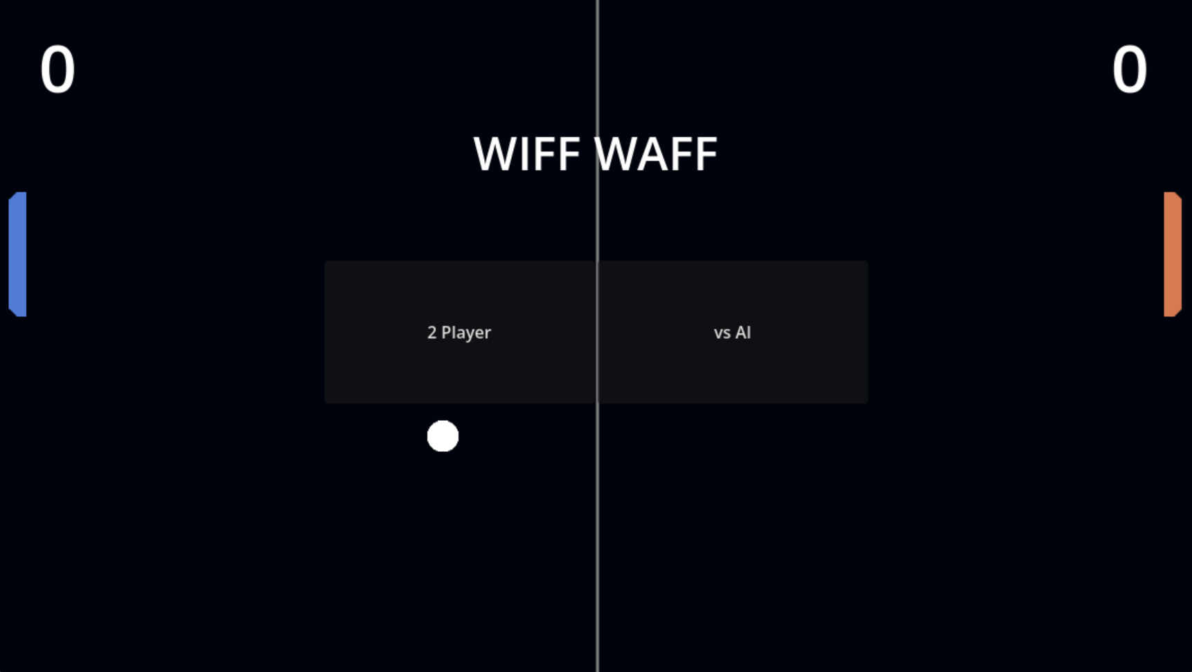 Wiff Waff