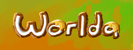 Worlda
