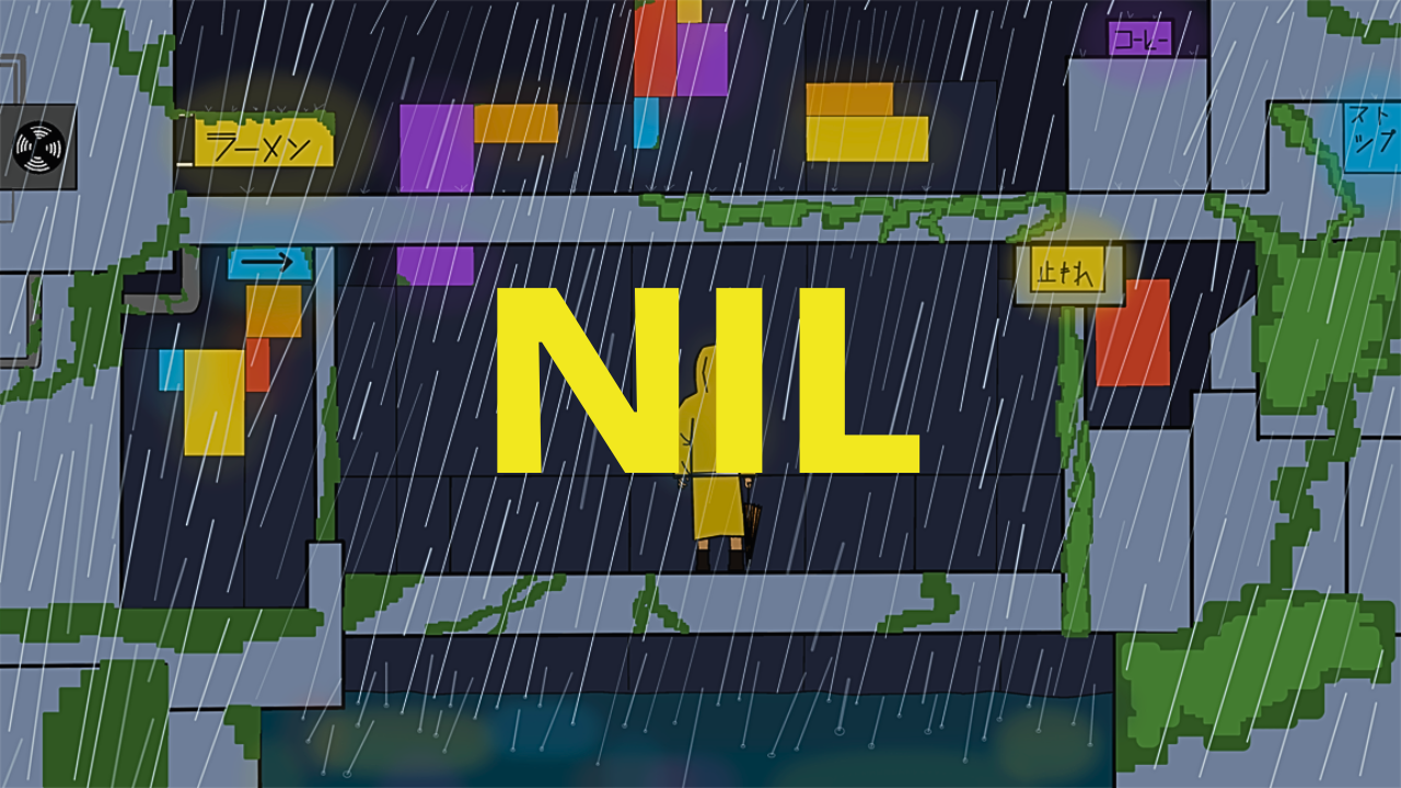 NIL