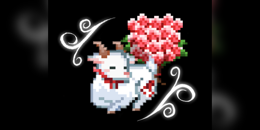 Cover image for Bouquet of Sins