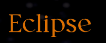 Eclipse