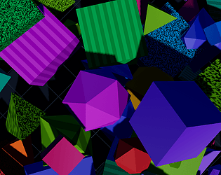 ObjectPlacer [$1.00] [Simulation] [Windows]