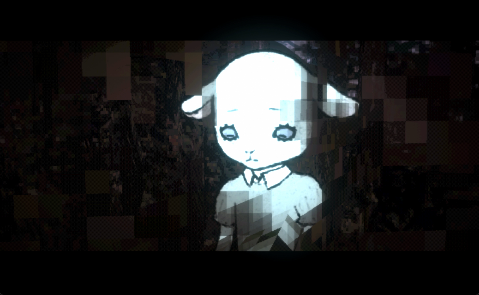 BLACK BOX