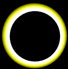 Cover image for Illuminum [Game Jam]