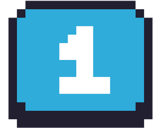 AN UNTITLED GAME [Free]
