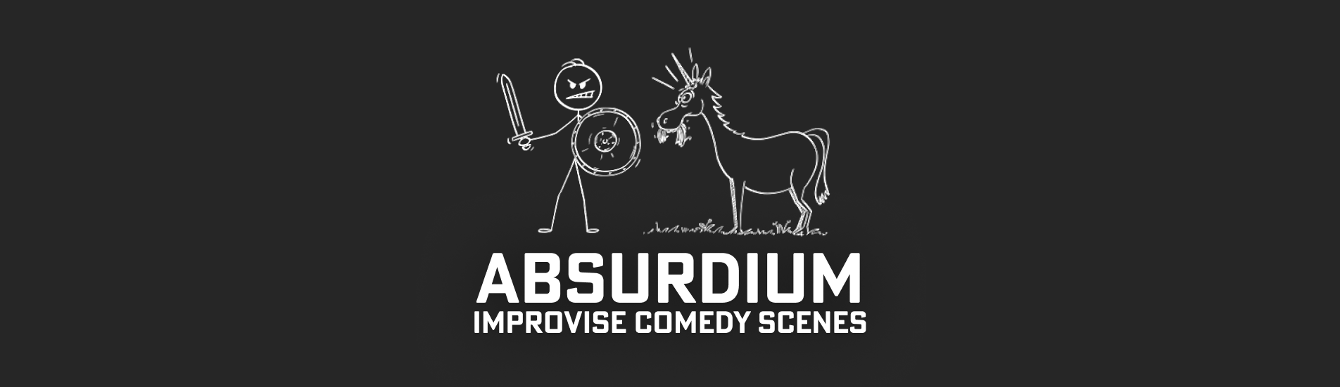 Absurdium