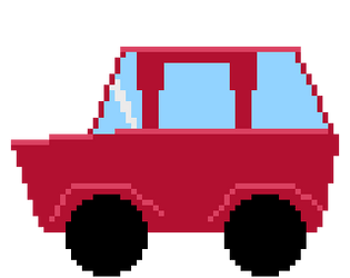 Wheel Rally Racing [Free] [Racing]