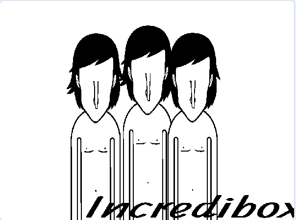 Cover image for incredibox free