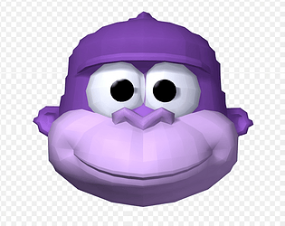 eco defender demo [Free] [Shooter]