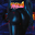 mrkinsc.itch.io