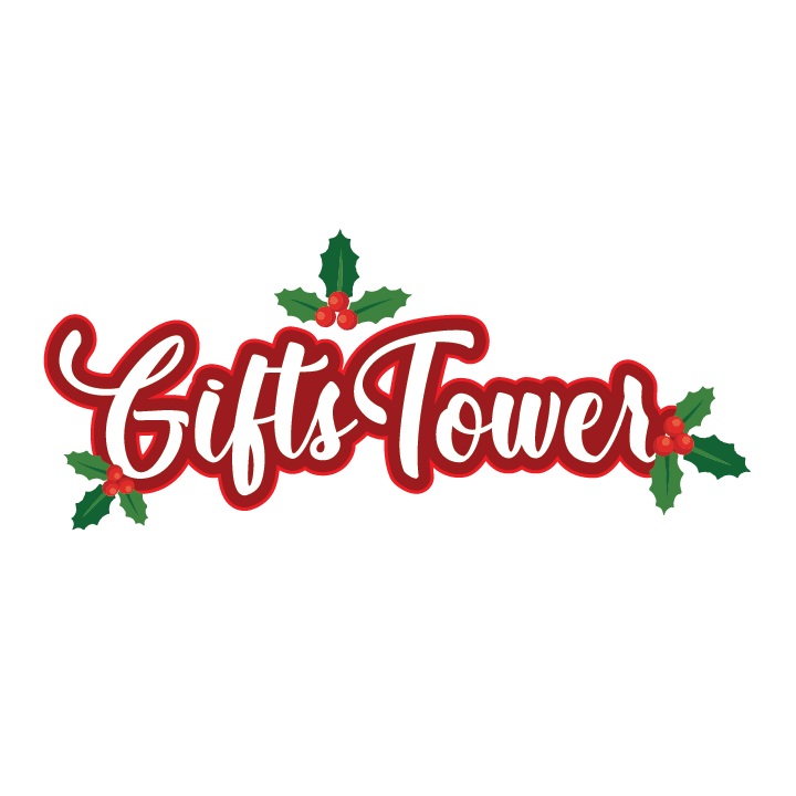 GiftsTower Christmas