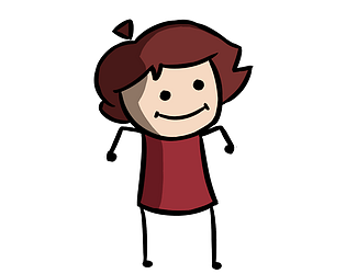 NoodleJump [Free] [Platformer]