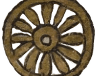 Wheelchemy [Free]
