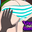 goodnutgames.itch.io