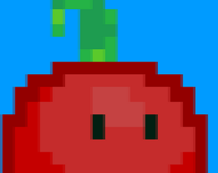 Slime Gliders [Free] [Action]
