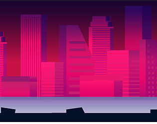 S07.s2 [Free] [Educational]