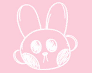 BunnyChat