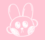 Cover image for BunnyChat