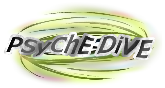 PSyChE DiVE