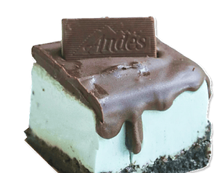 Lovien：A Healing Journey at the Chocolate Factory