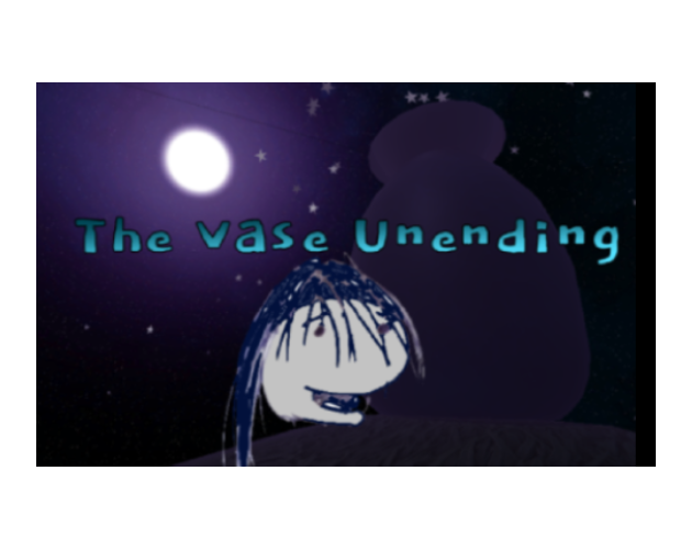 The Vase Unending