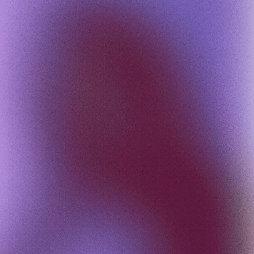 Cover image for Circuit breaker