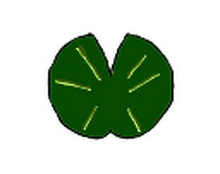 The Frog Leaper [Free] [Adventure] [Android]