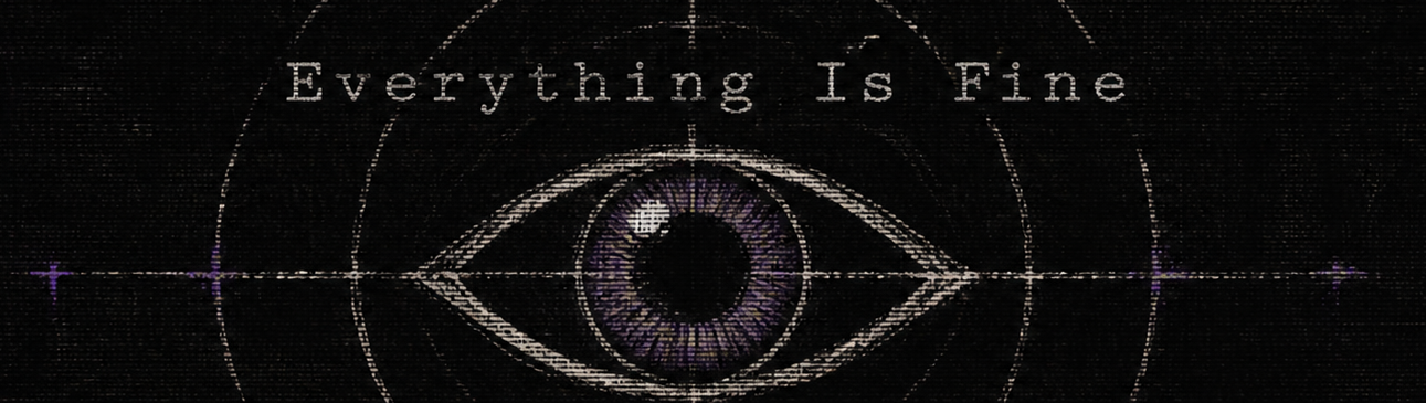 Everything is Fine - Incremental