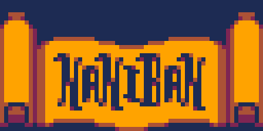 Naniban