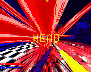 SHOTGUN: ShellShock [Free] [Shooter] [Windows]