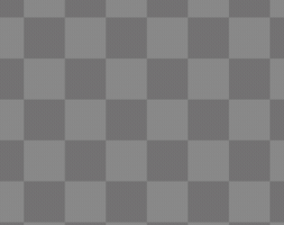 SIMRA'S CHESS PACK[ASSET PACK][16x16]