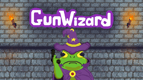 Gun Wizard