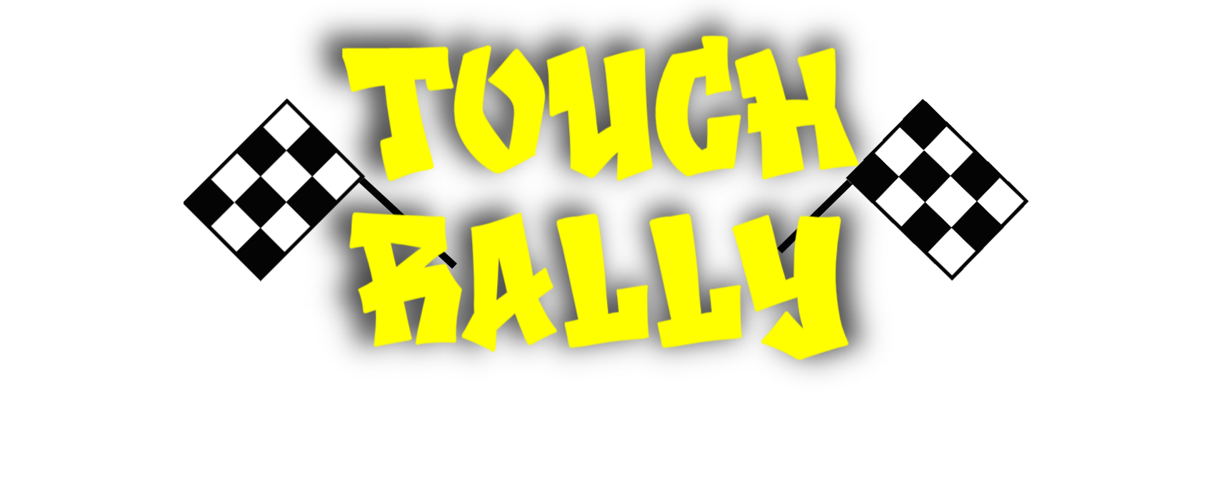 Touch Rally