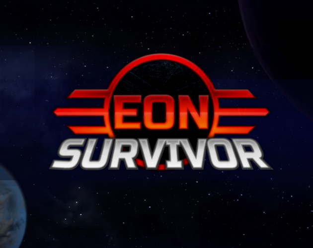 EON Survivor - Demo