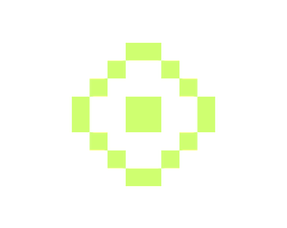 Impostor Chess AI [Free] [Strategy]