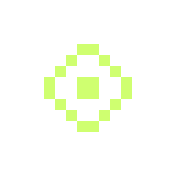 Cover image for Impostor Chess AI