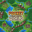 PocketWorld