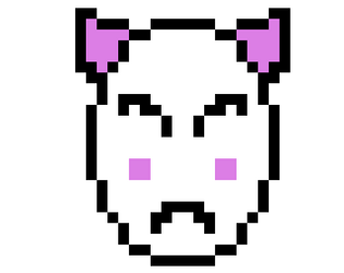 death is a bliss [Free] [Adventure] [Windows]