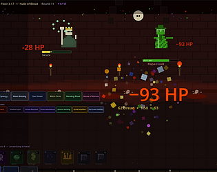 Grimoire [Free] [Other] [Windows]