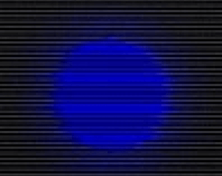 B i T [Free] [Survival]