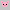 pet_game